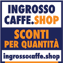 banner ingrossocaffe 125x125